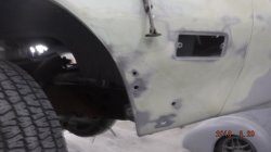 180329 79 Pontiac Trans Am (11).JPG